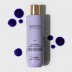Матиращ шампоан против жълти оттенъци Farmavita Amethyste Cool Blonde Silver Shampoo 250 ml
